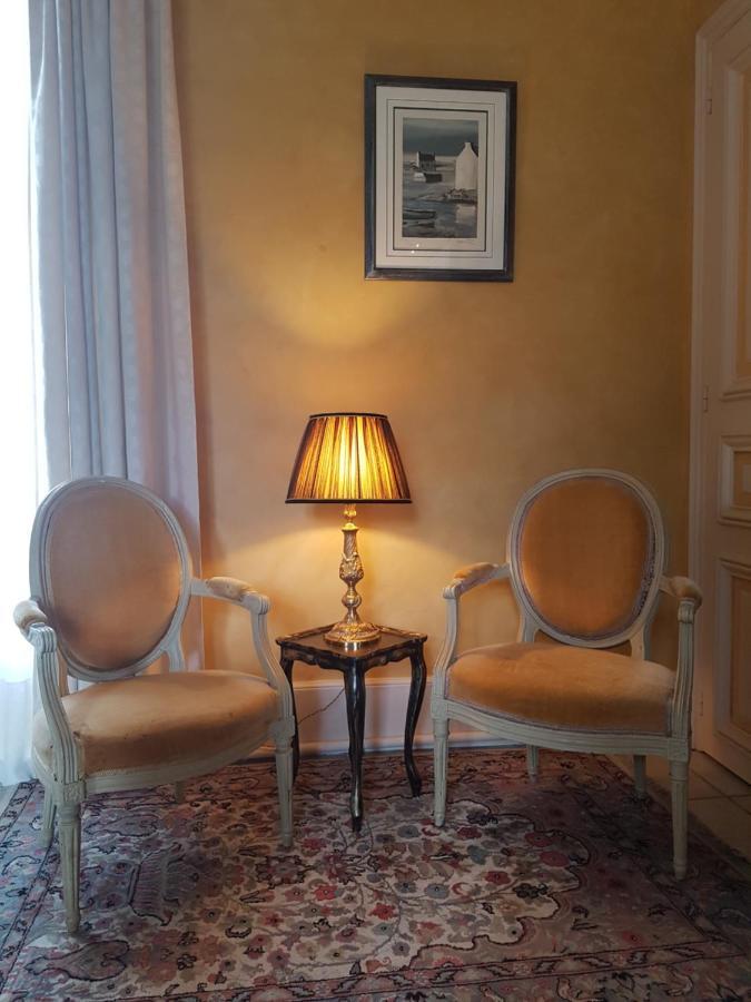 Le Clos Saint-Germain Rugles Ngoại thất bức ảnh