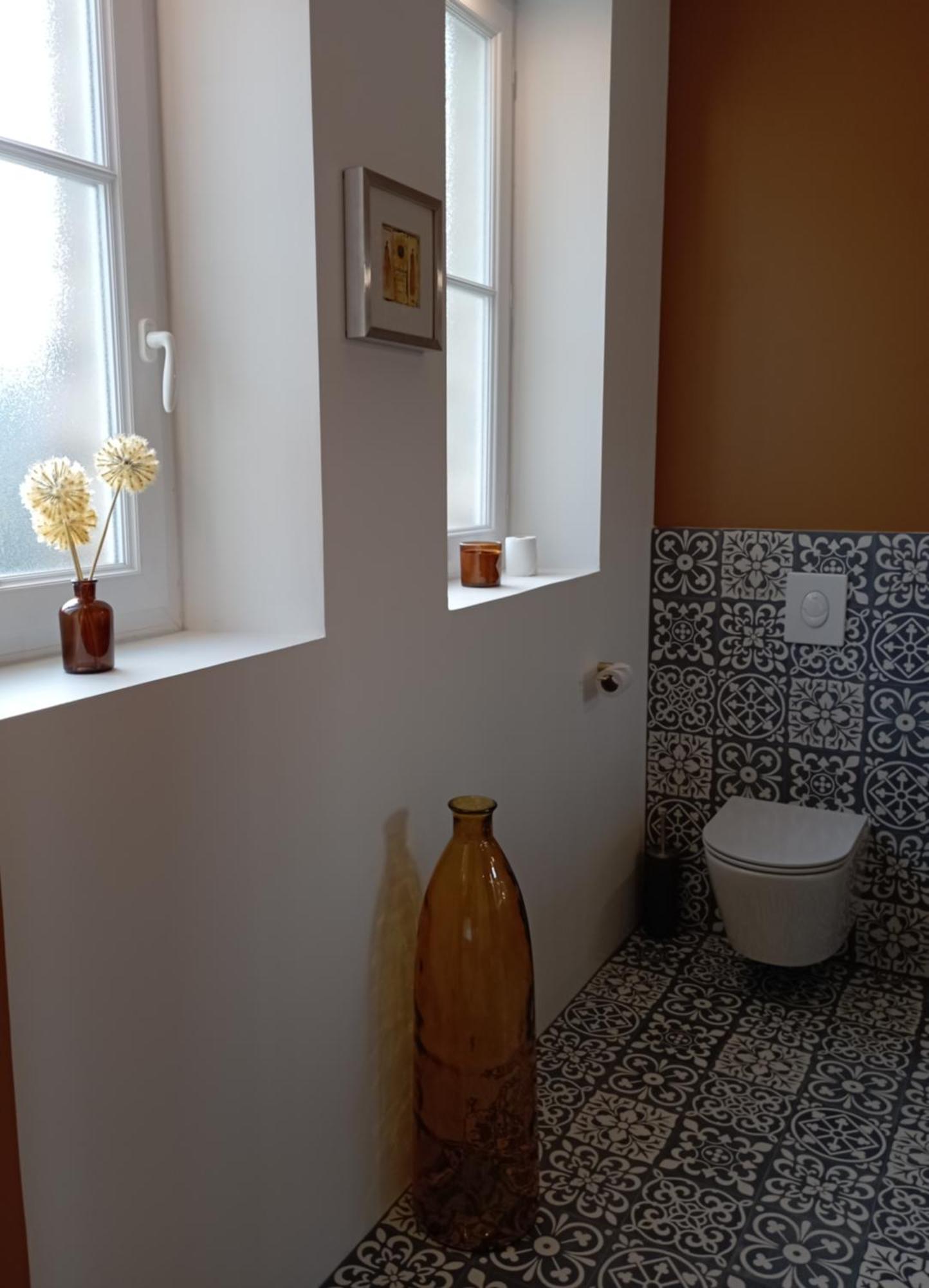 Le Clos Saint-Germain Rugles Ngoại thất bức ảnh